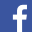 La pause plaisir facebook