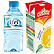 boissons fraiches algérie