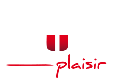 La pause pliasir algérie