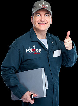 La pause plaisir algérie