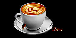 Chocolat au lait