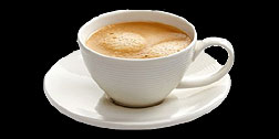 Café Expresso