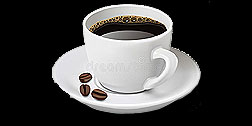 Café Long