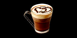 Mocaccino