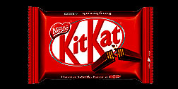 Kitkat