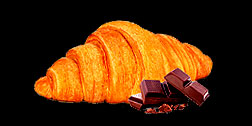 Croissants