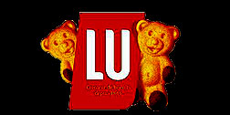 Biscuits Lu